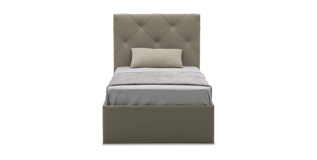 Артэ 90 Сalifornia 102