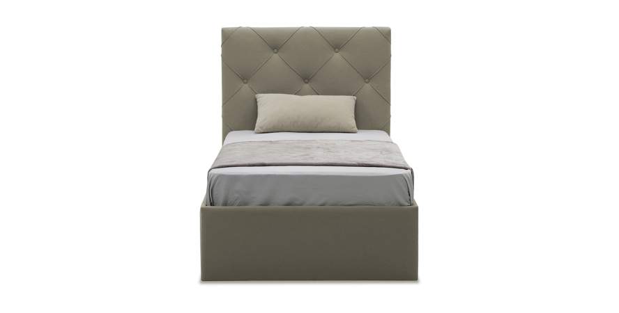 Артэ 90 Сalifornia 102