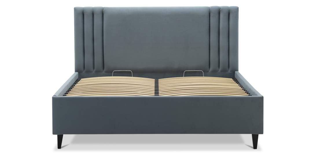 Тренто 180 Velutto 53