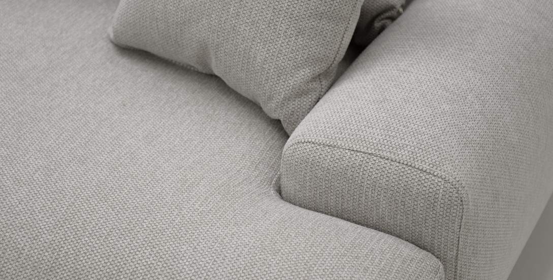 Прямой диван Кьянти 1 MAX