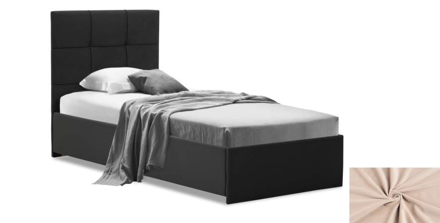 Келли 90 Сalifornia 102 Уцененный