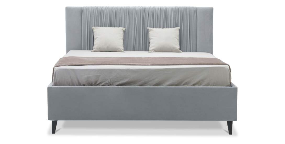 Линея 180 California 993