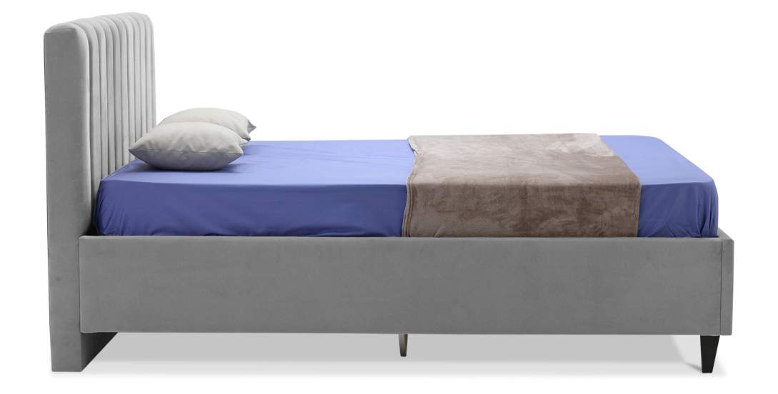 Мерла 180 Abba Mint Уцененный 