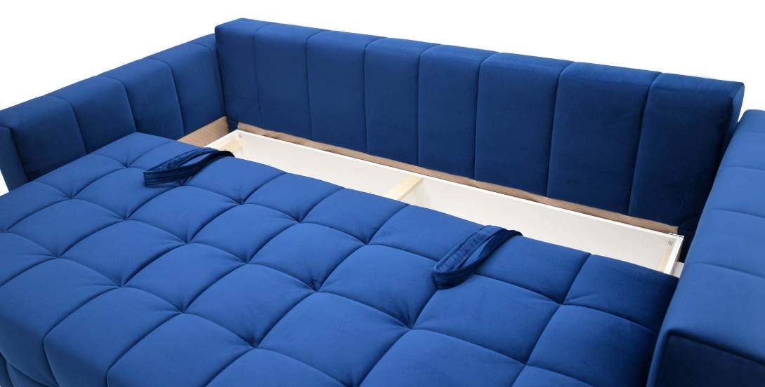 Модульный диван Энзо