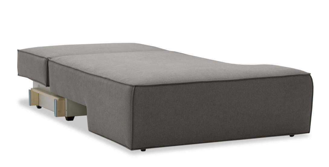 модуль Оттоманка (Рейф)