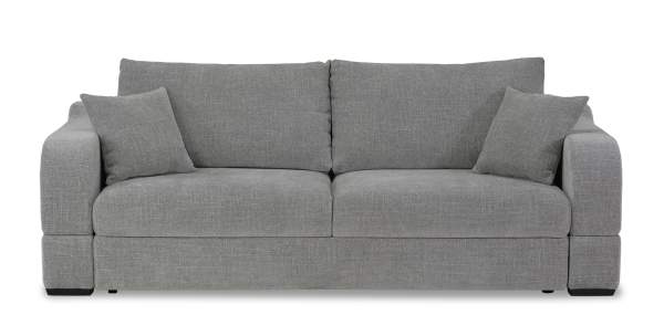 Прямой диван Фоджа