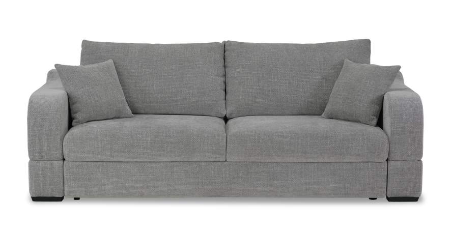 Прямой диван Фоджа