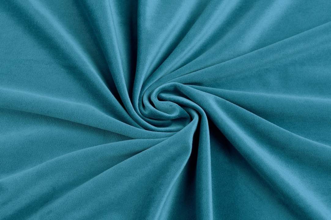 Эйвери 140 Califonia 764 Уцененный