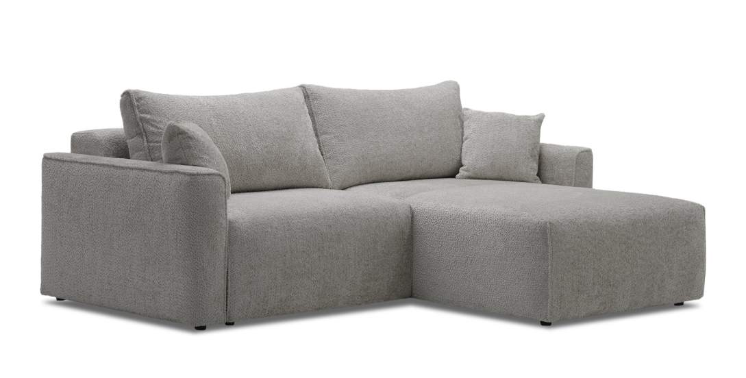 Модульный диван Матье 