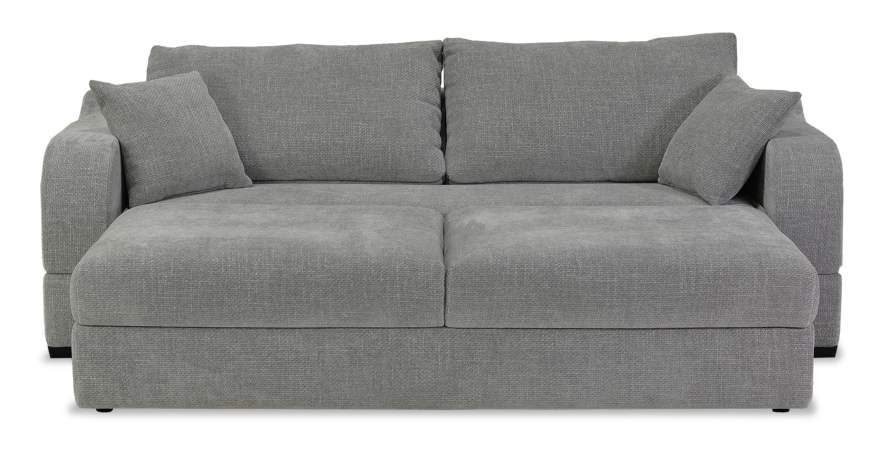 Прямой диван Фоджа