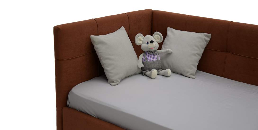 Келсо 90 Ultra Terra Уцененный