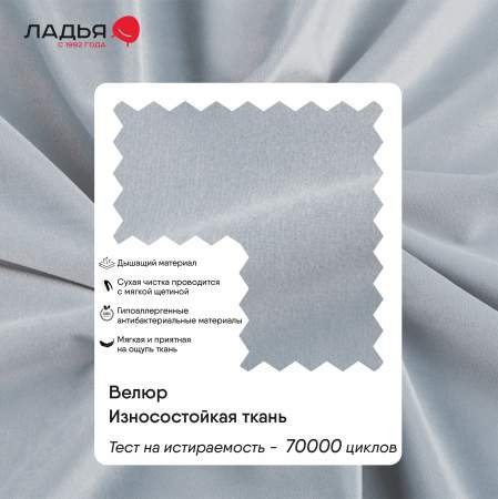Мелилья 160 California 993 Уцененный