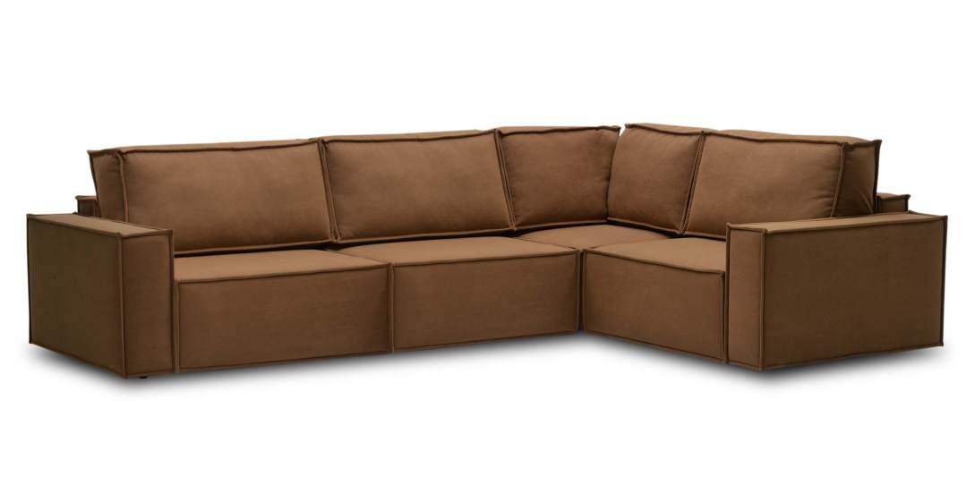 Модульный диван Тейлор