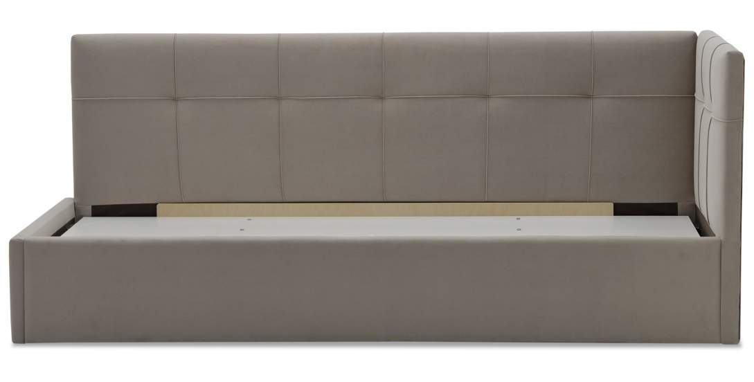 Келсо 90 Сalifornia 102