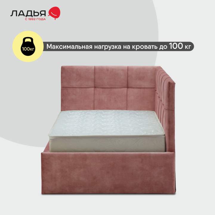 Келсо 90 Dafna Nude