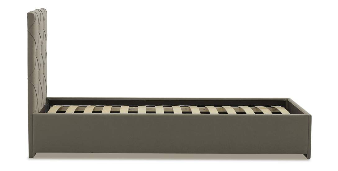 Артэ 90 Сalifornia 102