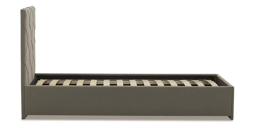 Артэ 90 Сalifornia 102