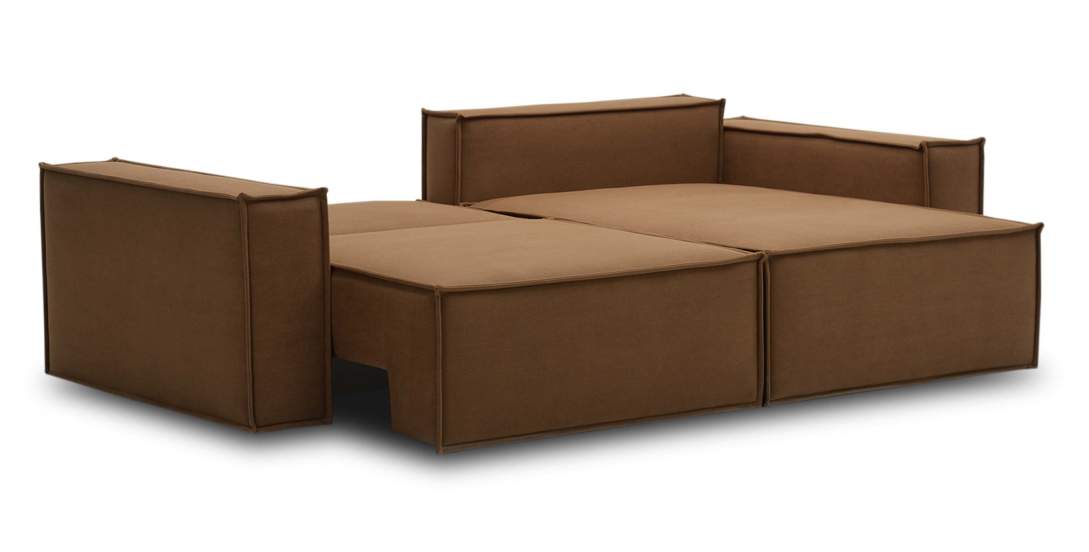 Модульный диван Тейлор