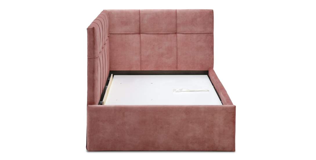 Келсо 90 Dafna Nude