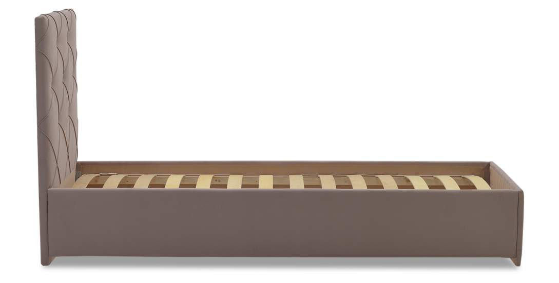 Артэ 90 Сalifornia 390