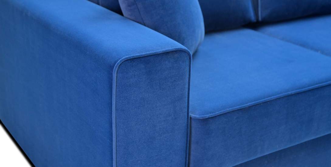 Диван трансформер Астон