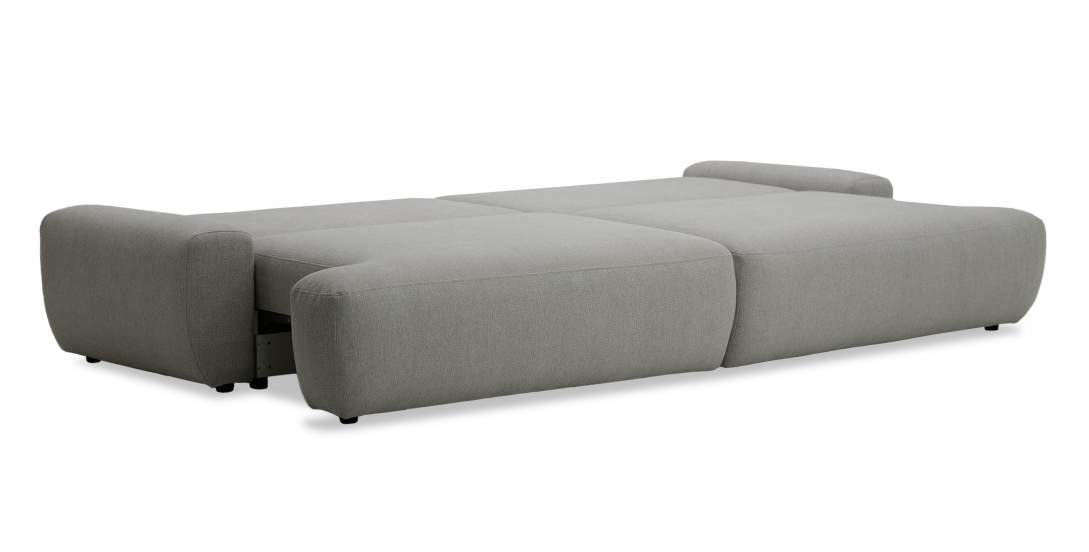 Прямой диван Кьянти 1 MAX