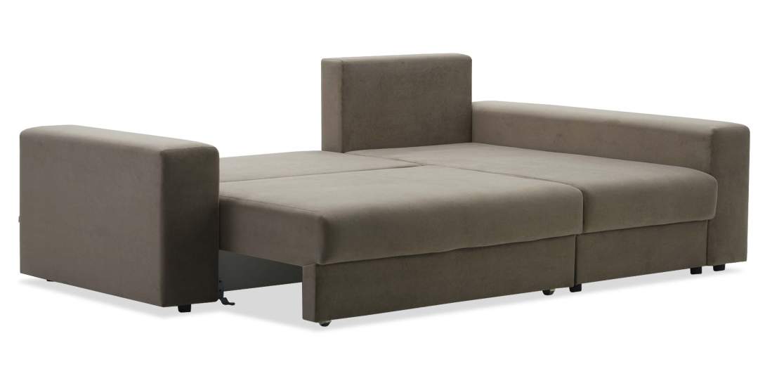 Угловой диван Майами