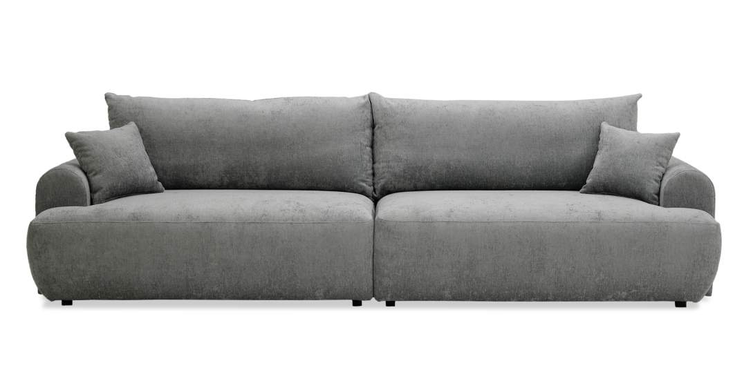 Прямой диван Кьянти MAX