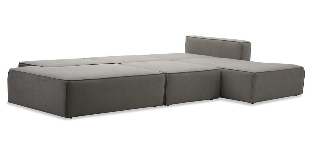 Модульный диван Рейф 