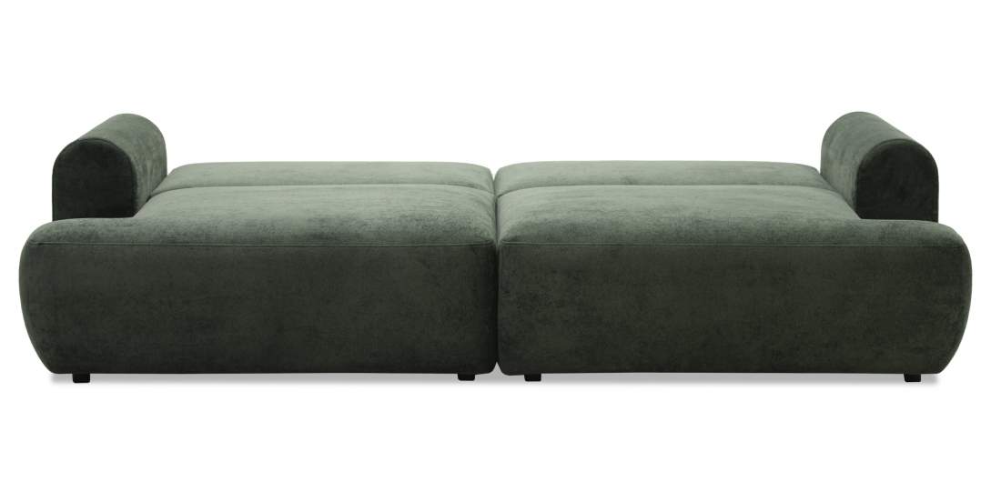 Прямой диван Кьянти 