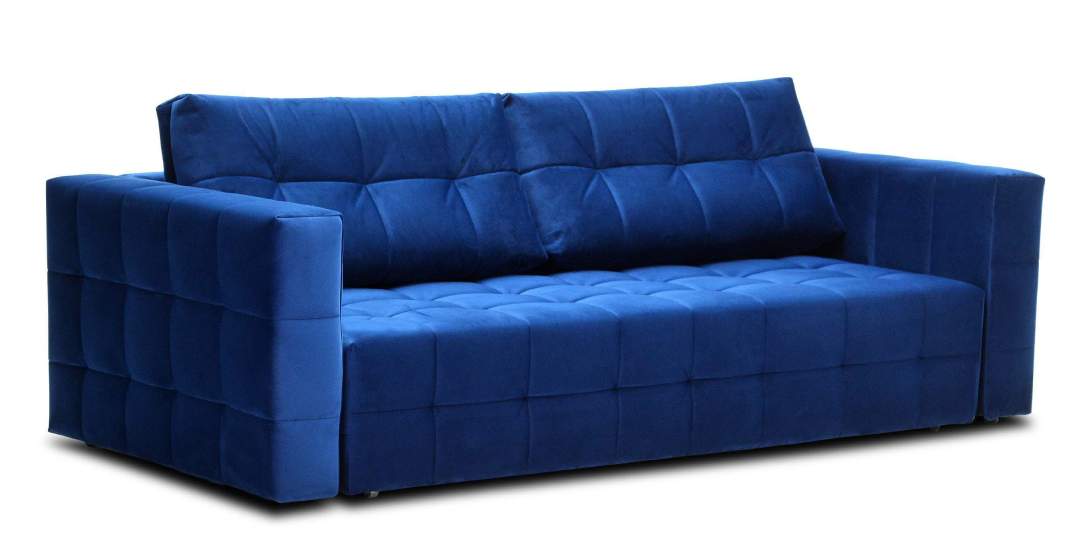 Модульный диван Энзо