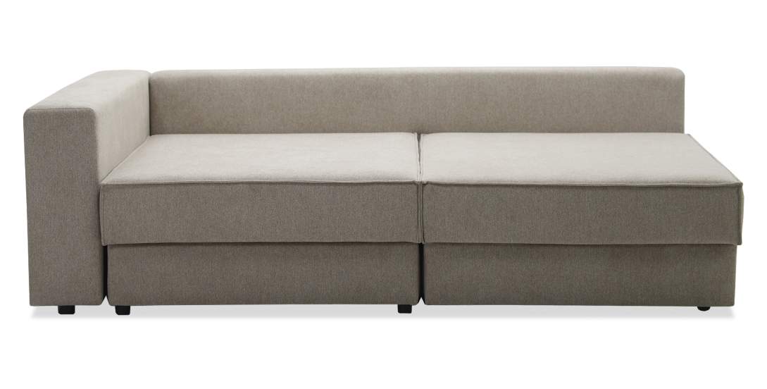 Диван трансформер Дуглас