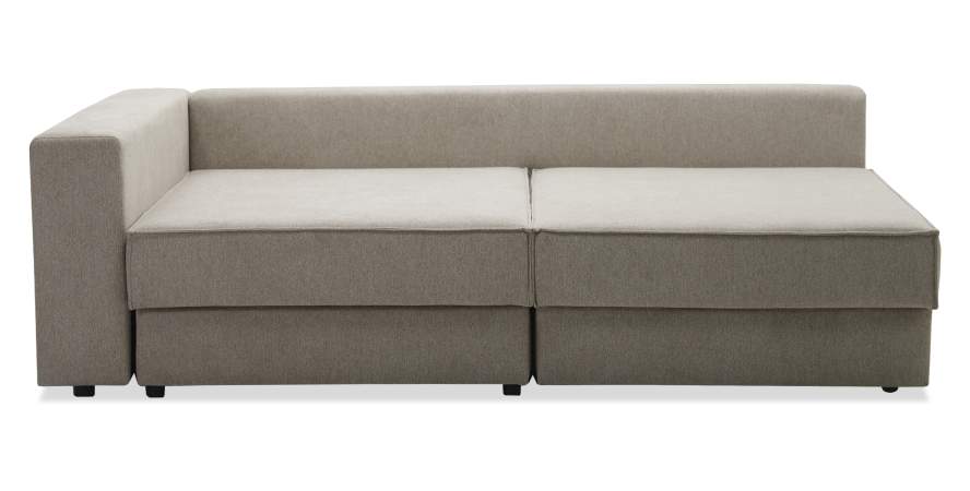 Диван трансформер Дуглас