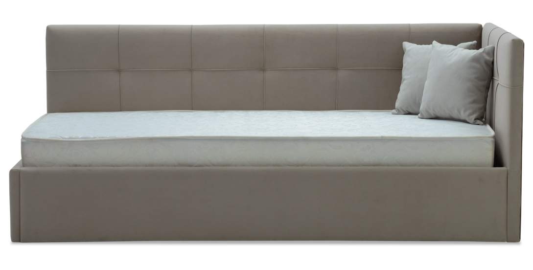 Келсо 90 Сalifornia 102