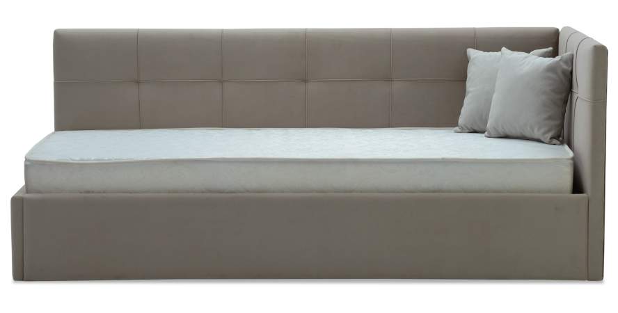 Келсо 90 Сalifornia 102