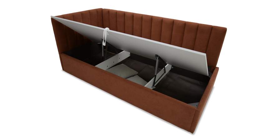 Эспо 90 Ultra Terra Уцененный