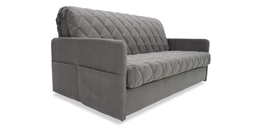 Прямой диван Торино