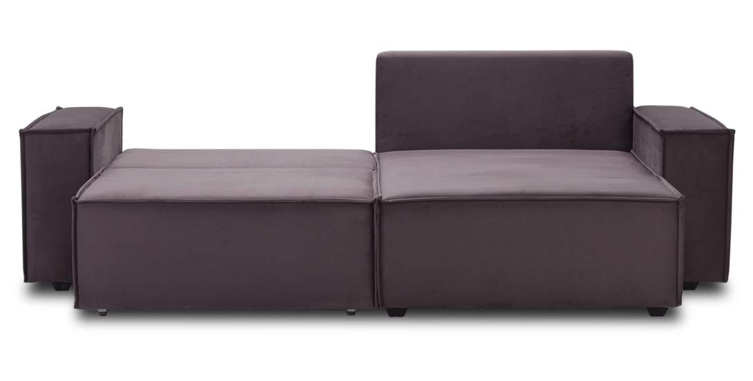 Угловой диван Фабио