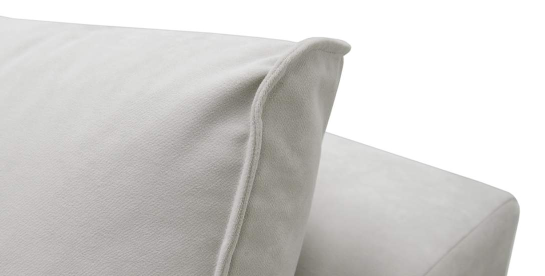  Угловой диван Матье 