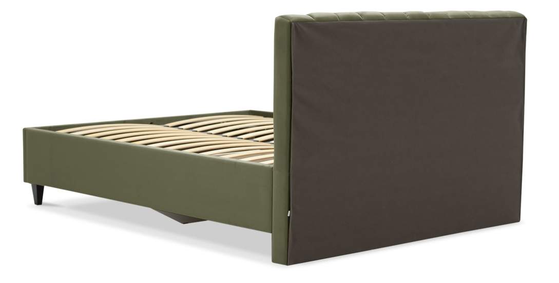 Мерла 180 Confetti Olive