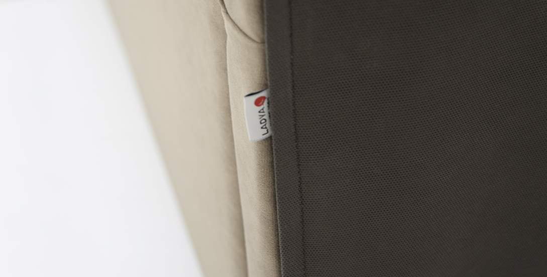 Отто 160 Ultra Сocoa