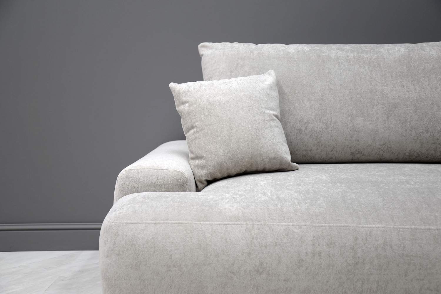 Угловой диван Кьянти 1