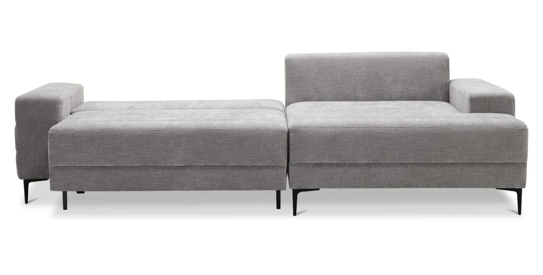 Угловой диван Белес