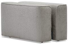 модуль Подлокотник PM1 (Матье)