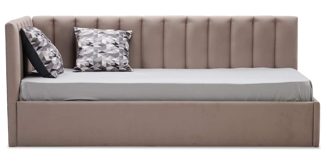 Эспо 90 Velutto 37