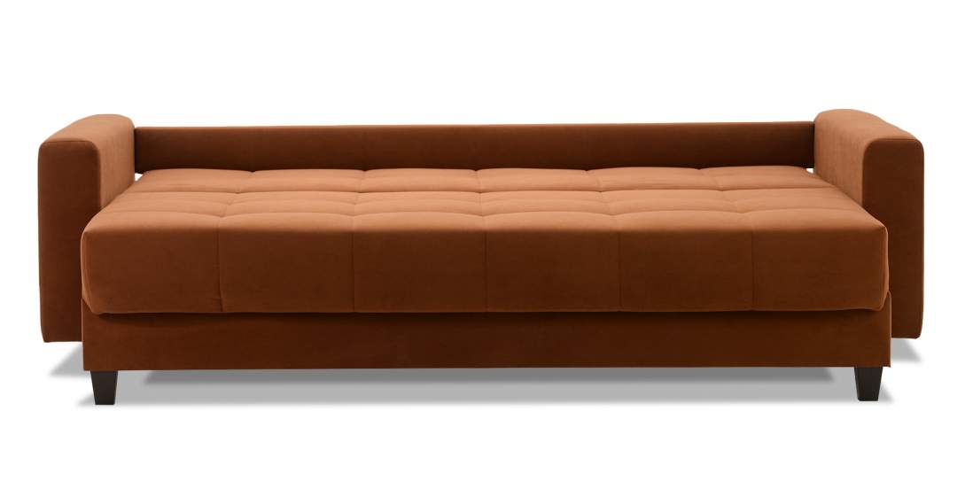 Прямой диван Энтон 1