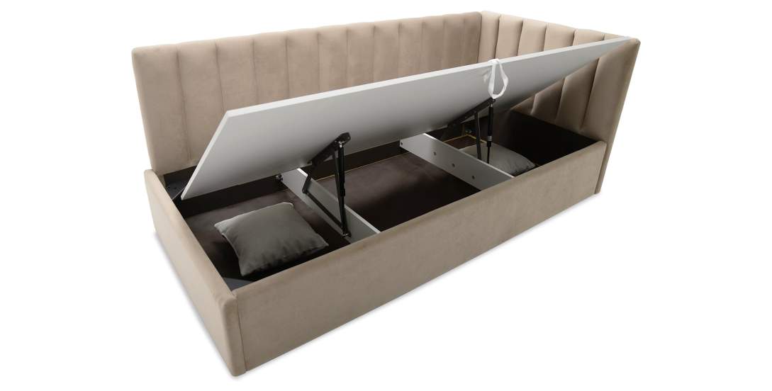 Эспо 90 California 102