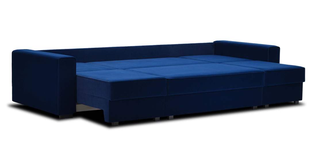 Диван трансформер Астон MAX