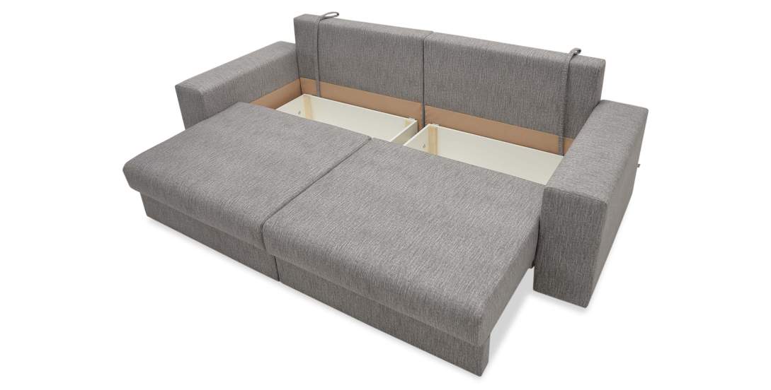 Прямой диван Майами 