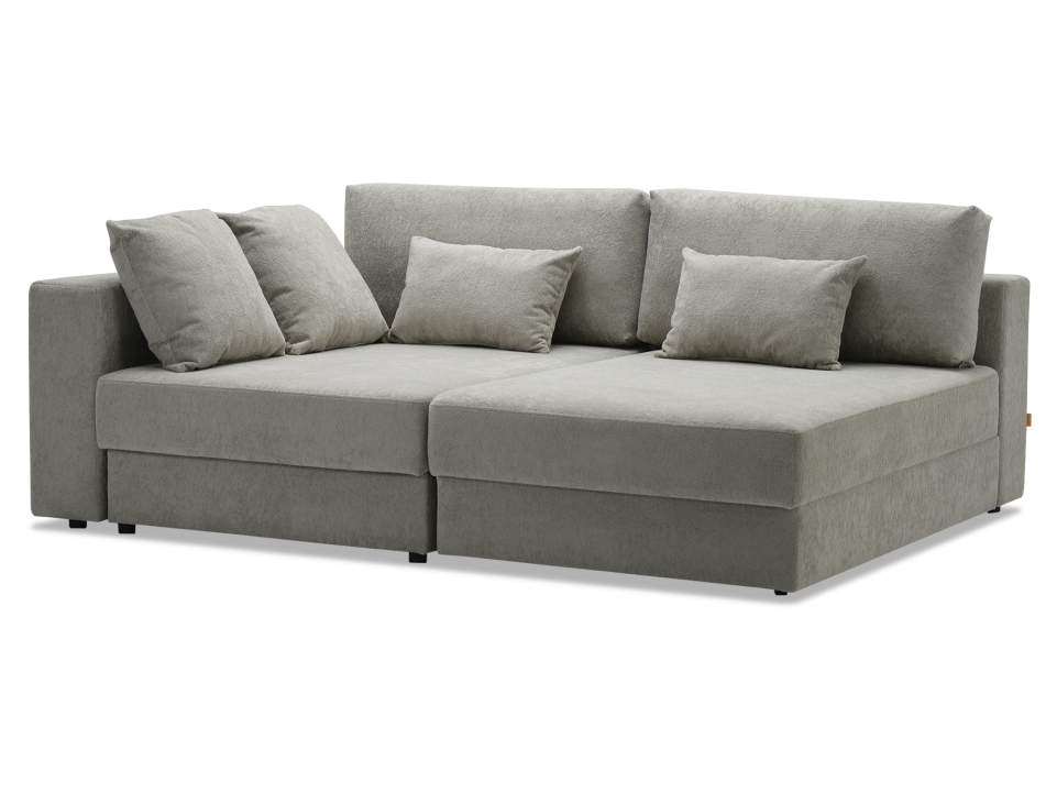 Диван трансформер Лацио